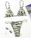 Naisten bikini P1229 5
