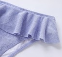 Naisten bikini P1233 3