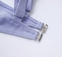 Naisten bikini P1233 5