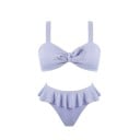 Naisten bikini P1233 1