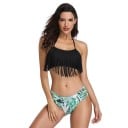 Naisten bikini P1243 2