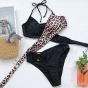 Naisten bikini P1254 2