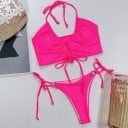 Naisten bikini P1260 3