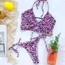Naisten bikini P1260 4