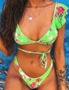 Naisten bikini P1272 4