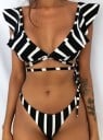 Naisten bikini P1272 5