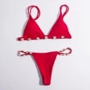 Naisten bikini P1276 1