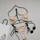Naisten bikini P1286 1