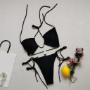 Naisten bikini P1286 2