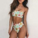 Naisten bikini P1288 2