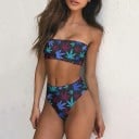 Naisten bikini P1288 4