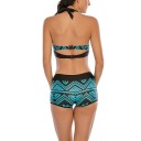 Naisten bikini P1302 1