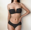 Naisten bikini P232 1