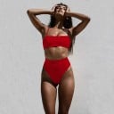 Naisten bikini P236 2
