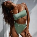 Naisten bikini P236 11