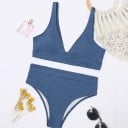 Naisten bikini P238 10