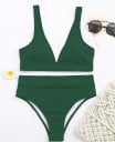 Naisten bikini P238 7