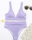 Naisten bikini P238 4