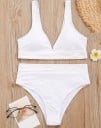 Naisten bikini P238 1
