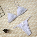 Naisten bikini P246 1