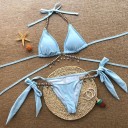 Naisten bikini P252 4