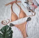 Naisten bikini P253 3