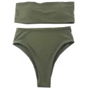 Naisten bikini P256 7