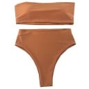 Naisten bikini P256 4