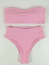 Naisten bikini P256 8