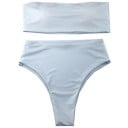Naisten bikini P256 1