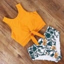 Naisten bikini P269 4