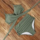 Naisten bikini P293 12