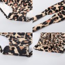 Naisten bikini P293 2