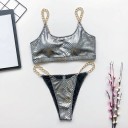 Naisten bikini P307 3