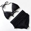 Naisten bikini P316 1