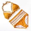Naisten bikini P316 6
