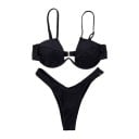 Naisten bikini P320 2