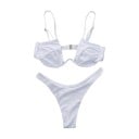 Naisten bikini P320 1