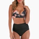 Naisten bikini P328 7