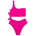 Naisten bikini P331 7
