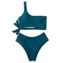 Naisten bikini P331 8