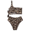 Naisten bikini P331 9