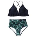 Naisten bikini P360 2