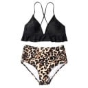 Naisten bikini P360 3