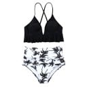 Naisten bikini P360 4