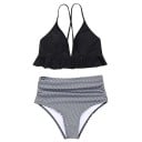 Naisten bikini P360 5