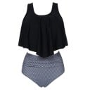 Naisten bikini P361 2
