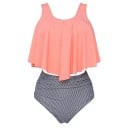 Naisten bikini P361 3