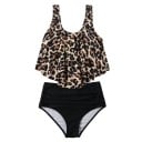 Naisten bikini P361 1