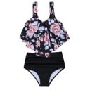 Naisten bikini P361 7
